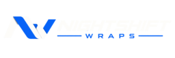 cropped nightshift wraps logo transparent.png
